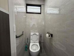 Blk 225 Lorong 8 Toa Payoh (Toa Payoh), HDB 3 Rooms #613187751
